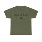 Military Green / S