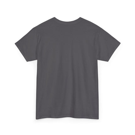 Love Of God mood -Inspired Unisex Heavy Cotton Tee | Reflection of God | Spiritual Apparel, Christian Shirt, Casual Wear, Gift for Believers, [...]