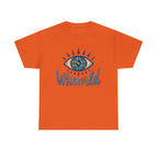 Orange / S
