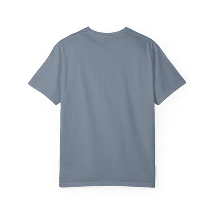 Healed By Earth T-Shirt
