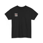 Black / S