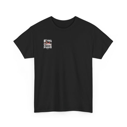 "Blissed" Graphic T-Shirt