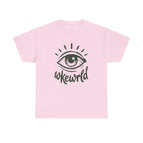 Light Pink / S