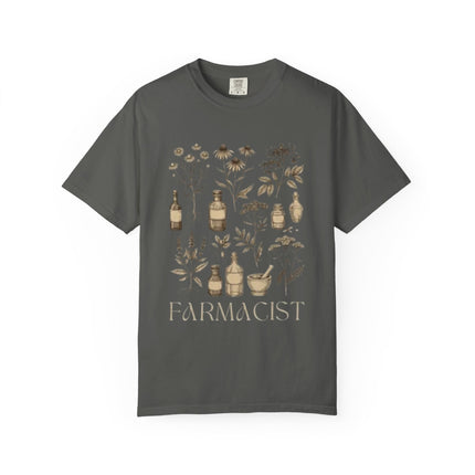 Farmacist T-Shirt