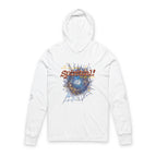 XS / White