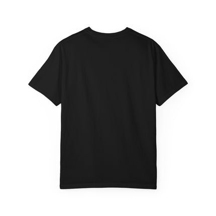 Healed By Earth T-Shirt