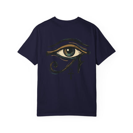 Wke Wrld Merch T Shirt (Unisex)