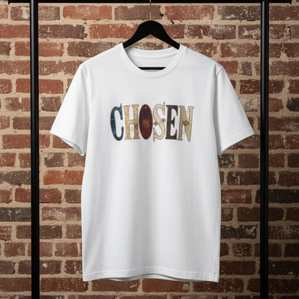 Divine Affirmations Crewneck Sweatshirt #4