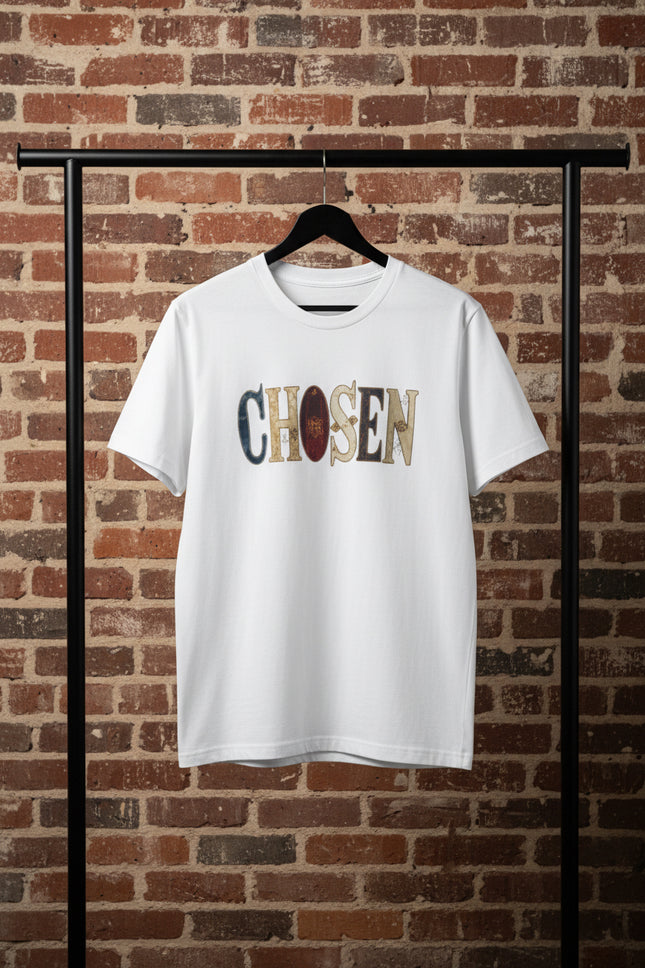 Divine Affirmations Crewneck Sweatshirt #4