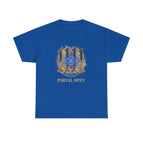 Royal / S