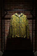 Let There Be Peace Hoodie