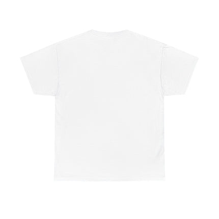 Love Of God mood -Inspired Unisex Heavy Cotton Tee | Reflection of God | Spiritual Apparel, Christian Shirt, Casual Wear, Gift for Believers, [...]