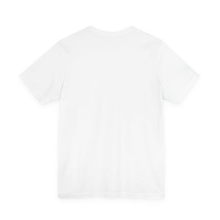 Harvest Journey Tee — 'Nourish the Soul' Vintage Farmhouse Graphic Shirt