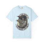 Chambray / S