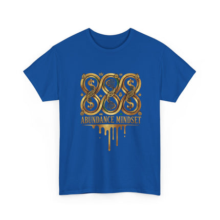 Divine Angel Numbers T-Shirt (Unisex) #888