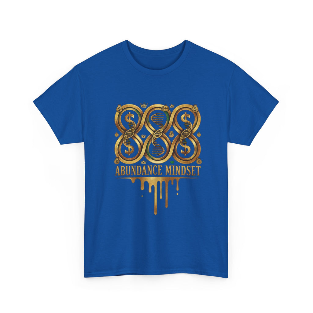 Divine Angel Numbers T-Shirt (Unisex) #888