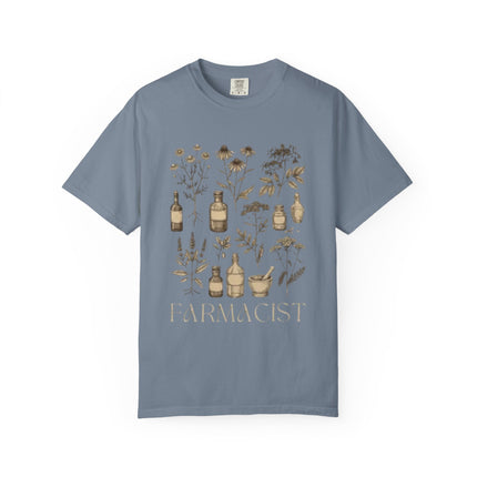 Farmacist T-Shirt