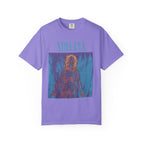 Violet / M