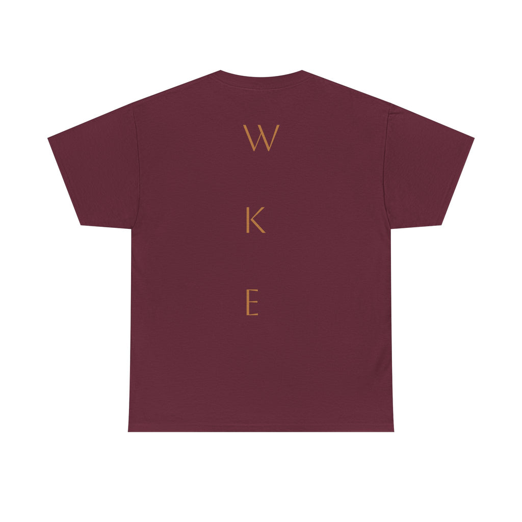 Women’s Diety Poster Tee — Vintage Band Graphic T-Shirt