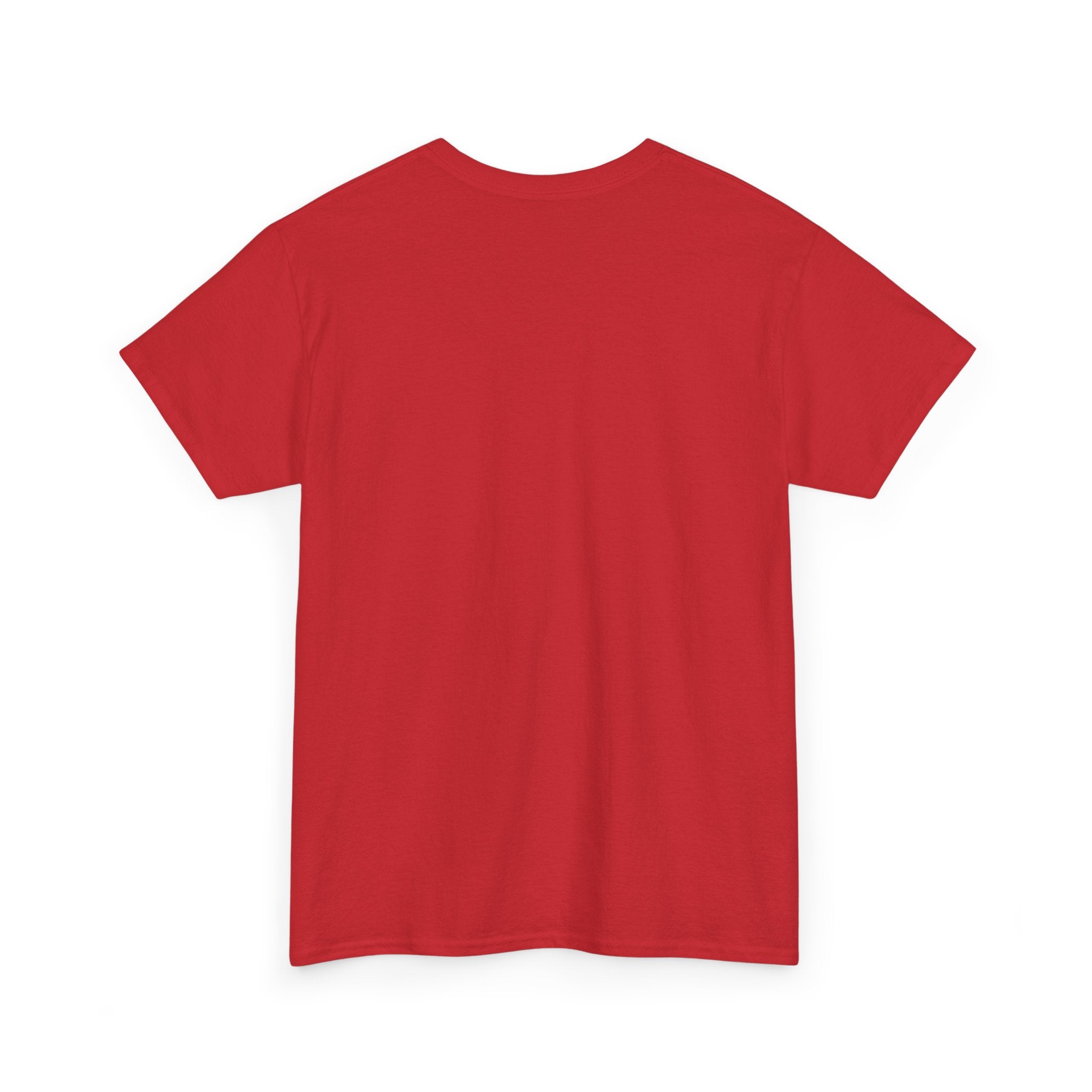 Enlightened Angel Numbers T-Shirt (Unisex) #777