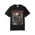 Outcast T Shirt Style #1