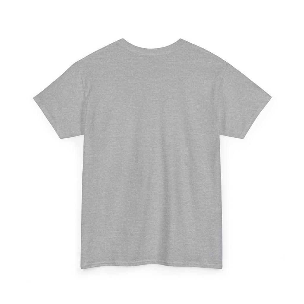 Enlightened Angel Numbers T-Shirt (Unisex) #777
