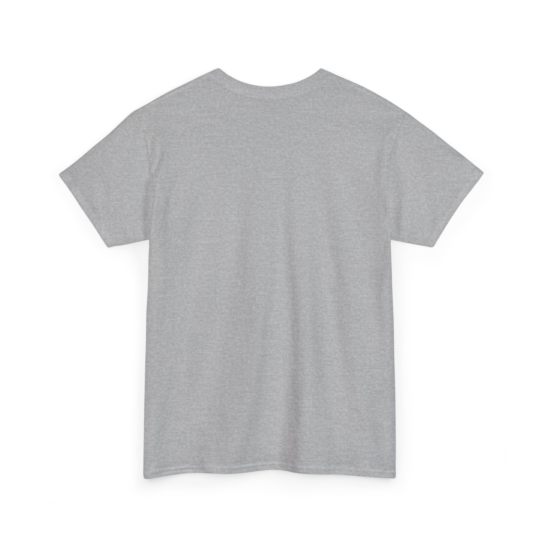Enlightened Angel Numbers T-Shirt (Unisex) #777
