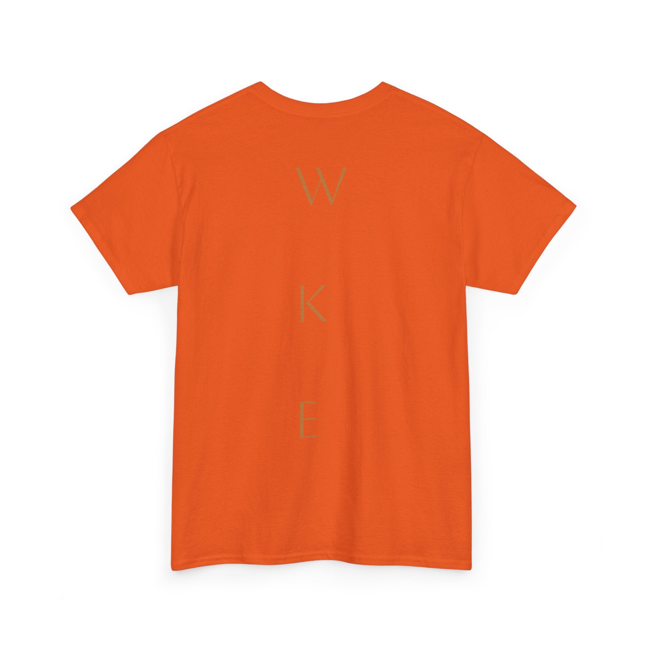 Women’s Diety Poster Tee — Vintage Band Graphic T-Shirt