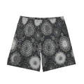 Ancestral Sacred Geometry Shorts #4