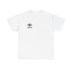 White / L