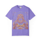 Violet / M