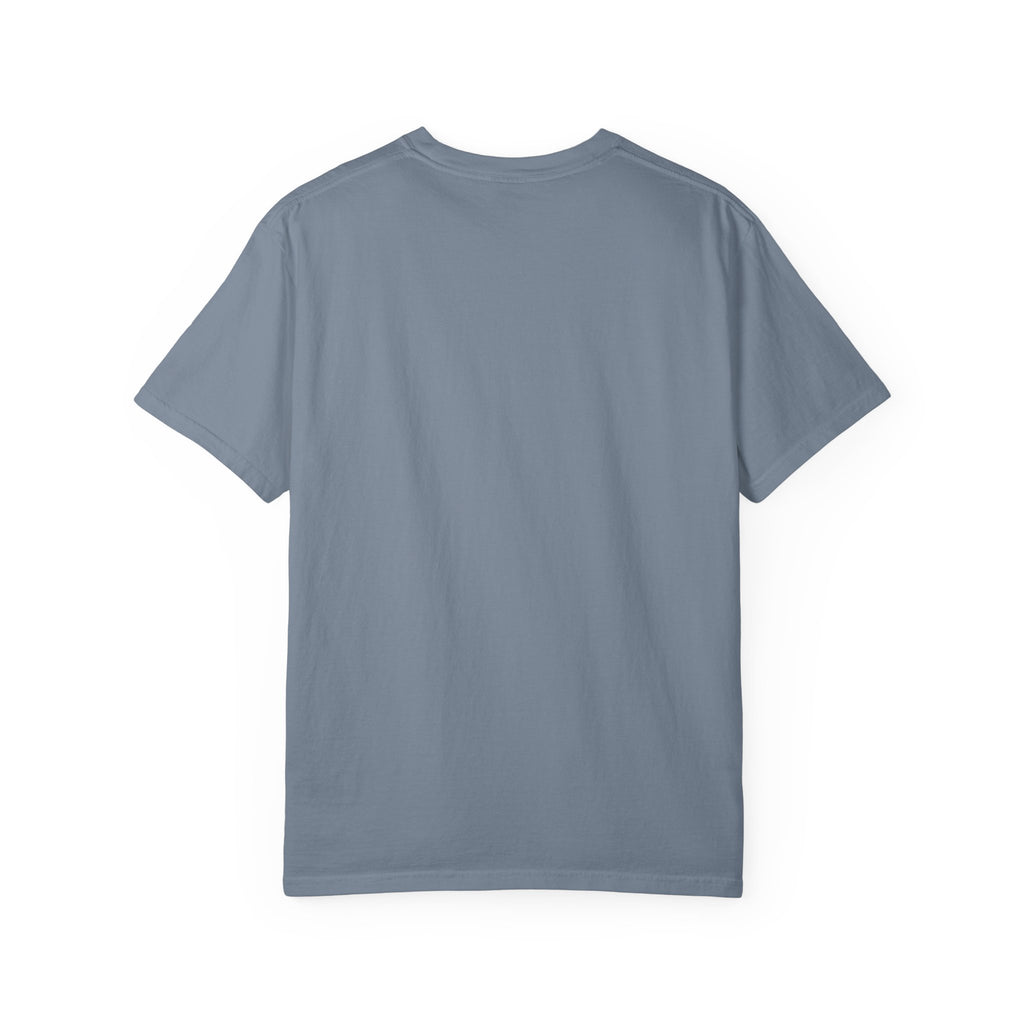 Trippy Quotes Themed T-Shirt