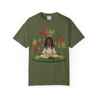 Hemp / S