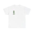 White / L