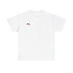 White / S