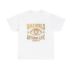 White / L