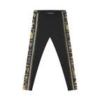 XS / Seam thread color automatically matched to design