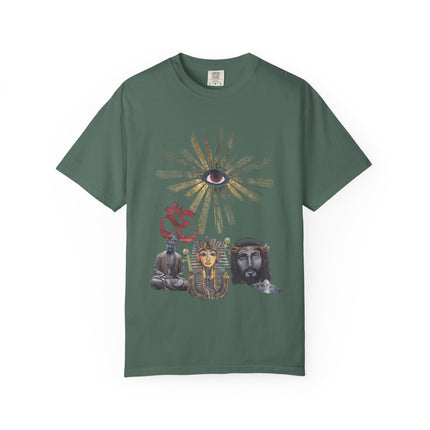 Legendary Ancestral T-shirt