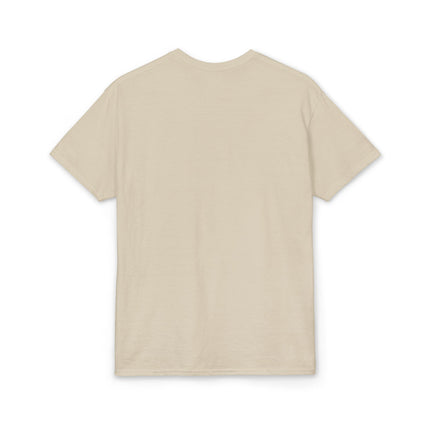 Unisex WkeWrld Eye T-Shirt #2