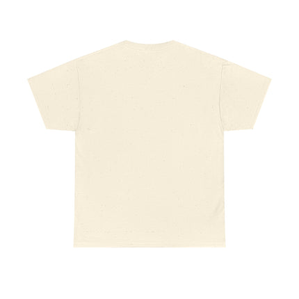 Statement Tee — “delete that old version of me in your head, it expired” Minimalist Typography T-Shirt
