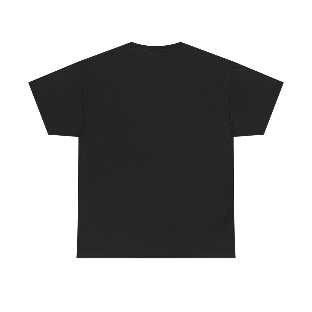 Enlightened Angel Numbers T-Shirt (Unisex) #777