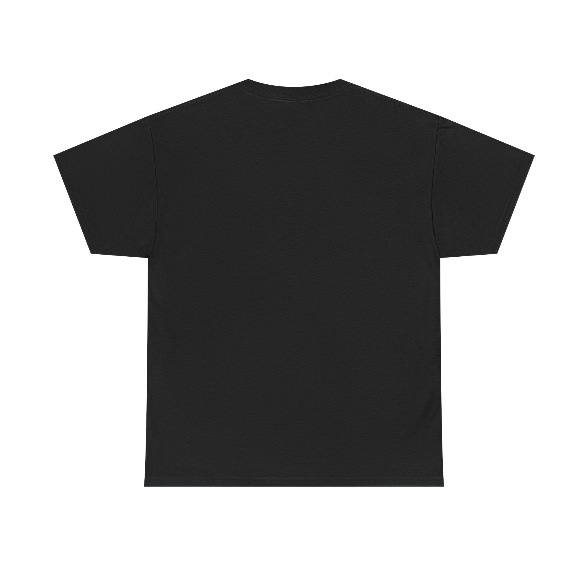 Enlightened Angel Numbers T-Shirt (Unisex) #777