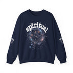 S / Navy
