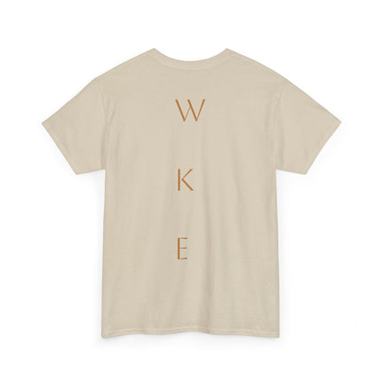 Women’s Diety Poster Tee — Vintage Band Graphic T-Shirt
