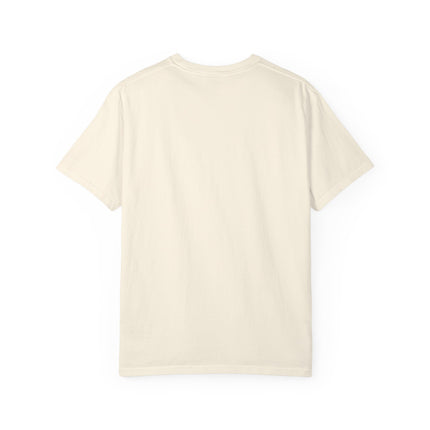 Healed By Earth T-Shirt