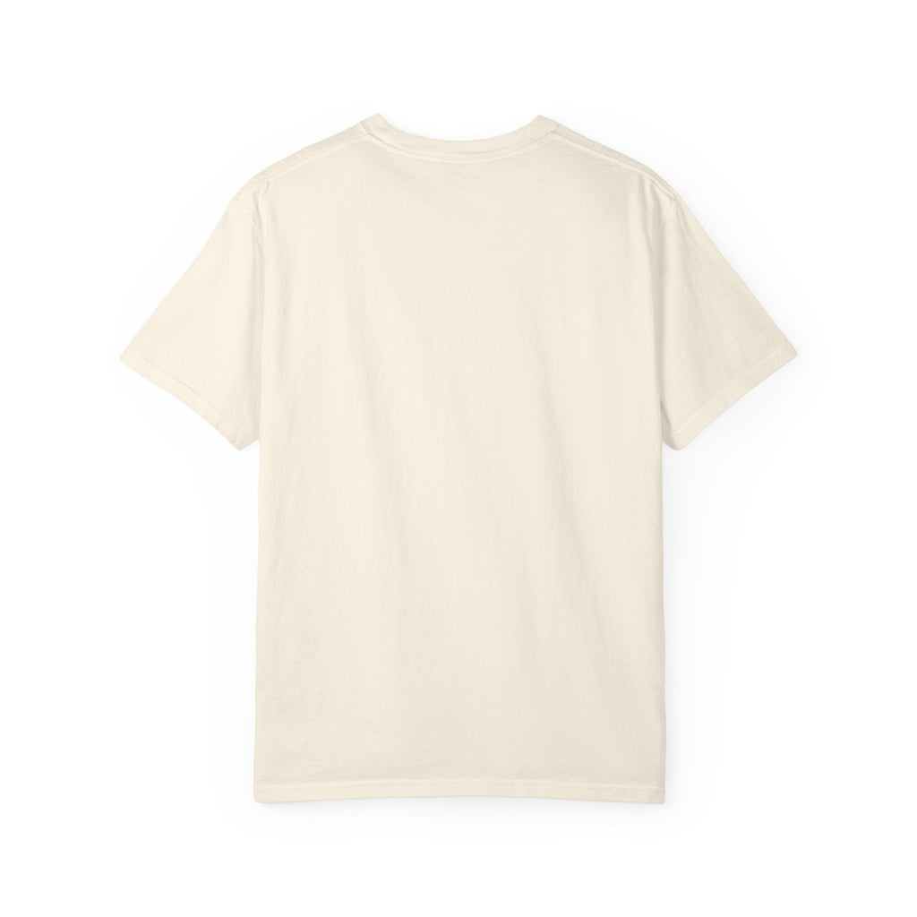 Healed By Earth T-Shirt