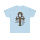 Light Blue / S