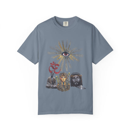 Legendary Ancestral T-shirt