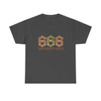 Dark Heather / S