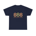 Navy / S